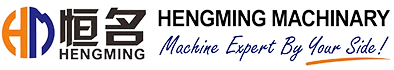Nantong  Heng Ming  Maquinaria  Co.,  Limitado.