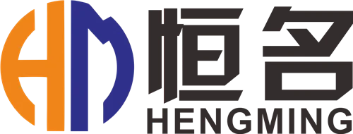 Nantong  Heng Ming  Maquinaria  Co.,  Limitado.
